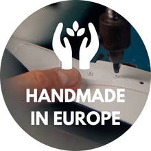 handmade in europe