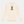 Load image into Gallery viewer, KLIMAAT SWEATER | Ivory - Komrads
