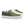 Load image into Gallery viewer, OCNS Slip-On | Olive
