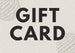 E-Gift Card - Komrads