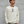 Load image into Gallery viewer, KLIMAAT SWEATER | Ivory - Komrads
