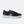 Load image into Gallery viewer, Komrads OCNS Pacific Low | Black Chestnut - Komrads
