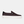 Load image into Gallery viewer, OCNS Slip-On | Cappuccino - Komrads
