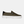 Load image into Gallery viewer, OCNS Slip-On | Olive - Komrads
